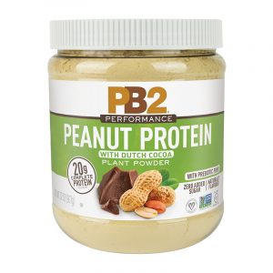 PB2 Performance Protein